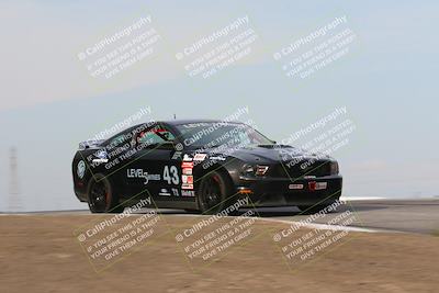 media/Apr-29-2023-CalClub SCCA (Sat) [[cef66cb669]]/Group 6/Race/